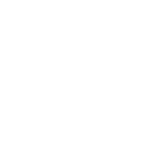 Ricki Gafter